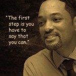 3. These 21 Will Smith Dialogues Are All The Inspiration You Have To Ascend Against The Tide