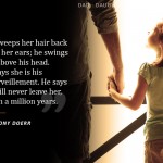 4. 15 Quotes That Wonderfully Catch That Extremely Exceptional Bond A Father and A Daughter Share