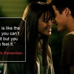 4. 17 Nicholas Flashes Quotes That Give Another Significance To The Word ‘Love’