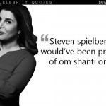 4. 19 Quotes Indian Celebs Certainly Likely Didn’t Say