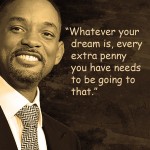 4. These 21 Will Smith Dialogues Are All The Inspiration You Have To Ascend Against The Tide