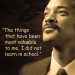 5. These 21 Will Smith Dialogues Are All The Inspiration You Have To Ascend Against The Tide