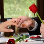 6-signs-to-know-if-he-is-going-to-propose