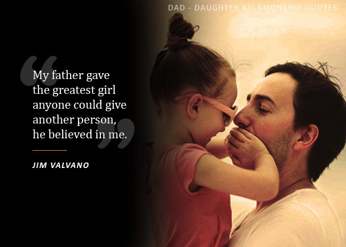 102-heartwarming-father-daughter-quotes-planet-of-success