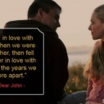 7. 17 Nicholas Flashes Quotes That Give Another Significance To The Word ‘Love’