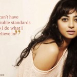 7. 17 Radhika Apte Quotes That Prove She’s A Much needed refresher In The Conciliatory World Of Bollywood