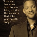 7. These 21 Will Smith Dialogues Are All The Inspiration You Have To Ascend Against The Tide