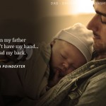 8. 15 Quotes That Wonderfully Catch That Extremely Exceptional Bond A Father and A Daughter Share