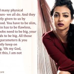 8. 17 Radhika Apte Quotes That Prove She’s A Much needed refresher In The Conciliatory World Of Bollywood