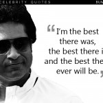 8. 19 Quotes Indian Celebs Certainly Likely Didn’t Say