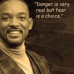 8. These 21 Will Smith Dialogues Are All The Inspiration You Have To Ascend Against The Tide