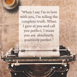8. These Passionate Unsent Letters Will Make You Say Everything You’ve Been Keeping Inside