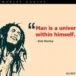 9. 13 Uplifting Bob Marley Quotes to Free Your Mind