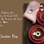 Chocolate-Day-Image-HD-Wallpaper-2017-Free-Download-HD-Wallpaper
