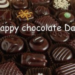 Happy-Chocolate-Day-Quotes-for-Girlfriend