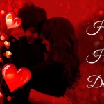 Happy-Hug-Day-HD-Images-2018-for-Free-Download