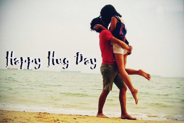 hug day love imeges