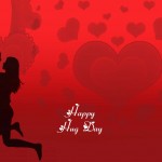 Happy-Hug-Day-Romantic-Couple-Wallpaper