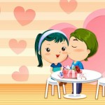 Happy-Kiss-Day-2014.HD-Wallpapers-and-Pics.kiss-on-date