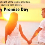 Happy-Promise-Day-2018
