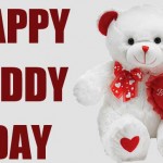 Happy-Teddy-Day-Greetings