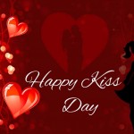 Kiss-Day