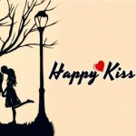 Kiss-Day-Shayari-in-Hindi