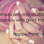 Promise-Day-Wishes-SMS