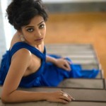 Radhika-Aptes-Sexy-Pictures-in-Blue-Gown_VP-6