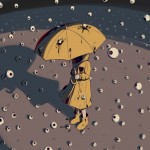 The-poetic-illustrations-of-a-Japanese-artist-will-make-us-see-our-daily-life-with-a-different-eye-5a868cc004eca__700