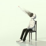 The-poetic-illustrations-of-a-Japanese-artist-will-make-us-see-our-daily-life-with-a-different-eye-5a868d51d6e92__700