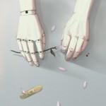 The-poetic-illustrations-of-a-Japanese-artist-will-make-us-see-our-daily-life-with-a-different-eye-5a868d5401df9__700