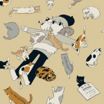 The-poetic-illustrations-of-a-Japanese-artist-will-make-us-see-our-daily-life-with-a-different-eye-5a868d8911661__700