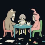 The-poetic-illustrations-of-a-Japanese-artist-will-make-us-see-our-daily-life-with-a-different-eye-5a868d8af3b60__700
