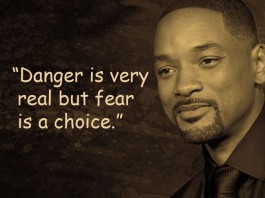 Will Smith_Dialogues