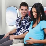 Traveling_While_Pregnant