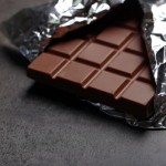 chocolate-main