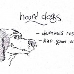 dog-breeds-traits-guide-cartoons-grace-gogarty-1-5a8a7c6be7a60__700