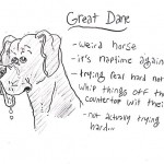 dog-breeds-traits-guide-cartoons-grace-gogarty-16-5a8a7c8d4f03f__700