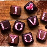 happy-chocolate-day-sms-quotes-wishes