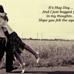 happy-hug-day-quotes
