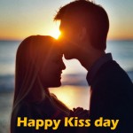 happy-kiss-day-2018-image