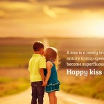 happy-kiss-day-images-quotes-whatsapp-status