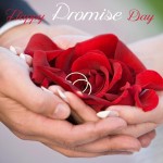 happy-promise-day-wallpapers