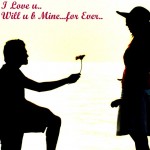 happy-propose-day-images