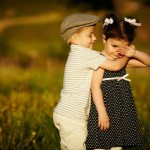 hug-day-2018-10-reasons-why-you-need-at-least-8-hugs-a-day