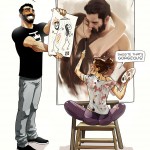 husband-wife-relationship-illustrations-yehuda-devir-12-5a4e4ae49922e__880