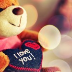 teddy day pic and shayri