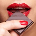 Chocolate day images