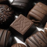 national-chocolate-day-freebies-rtr3yn6n
